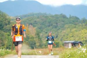 BIB: 1018
                            <button type="button" onclick="openModal(15957731)" class="btn btn-primary btn-sm float-right btn-popup" data-toggle="modal" data-target=".modal-high-quality">
                        <i class="fas fa-shopping-cart"></i> Add to Cart
                    </button>
                                            <button type="button" onclick="isThisMe(15957731, true)" class="btn btn-success btn-sm float-right btn-popup btn-isme hidden" data-toggle="tooltip" data-placement="bottom" title="นี่คือรูปของคุณใช่ไหม คลิกที่นี่เพื่อเอาเข้าอัลบั้ม">
                        <i class="fas fa-plus"></i> Add to album
                    </button>
                    <button type="button" onclick="isThisMe(15957731, false)" class="btn btn-warning btn-sm float-right btn-popup btn-isnotme hidden">
                        <i class="fas fa-ban"></i> Remove from album
                    </button>